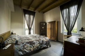 Antico Borgo
